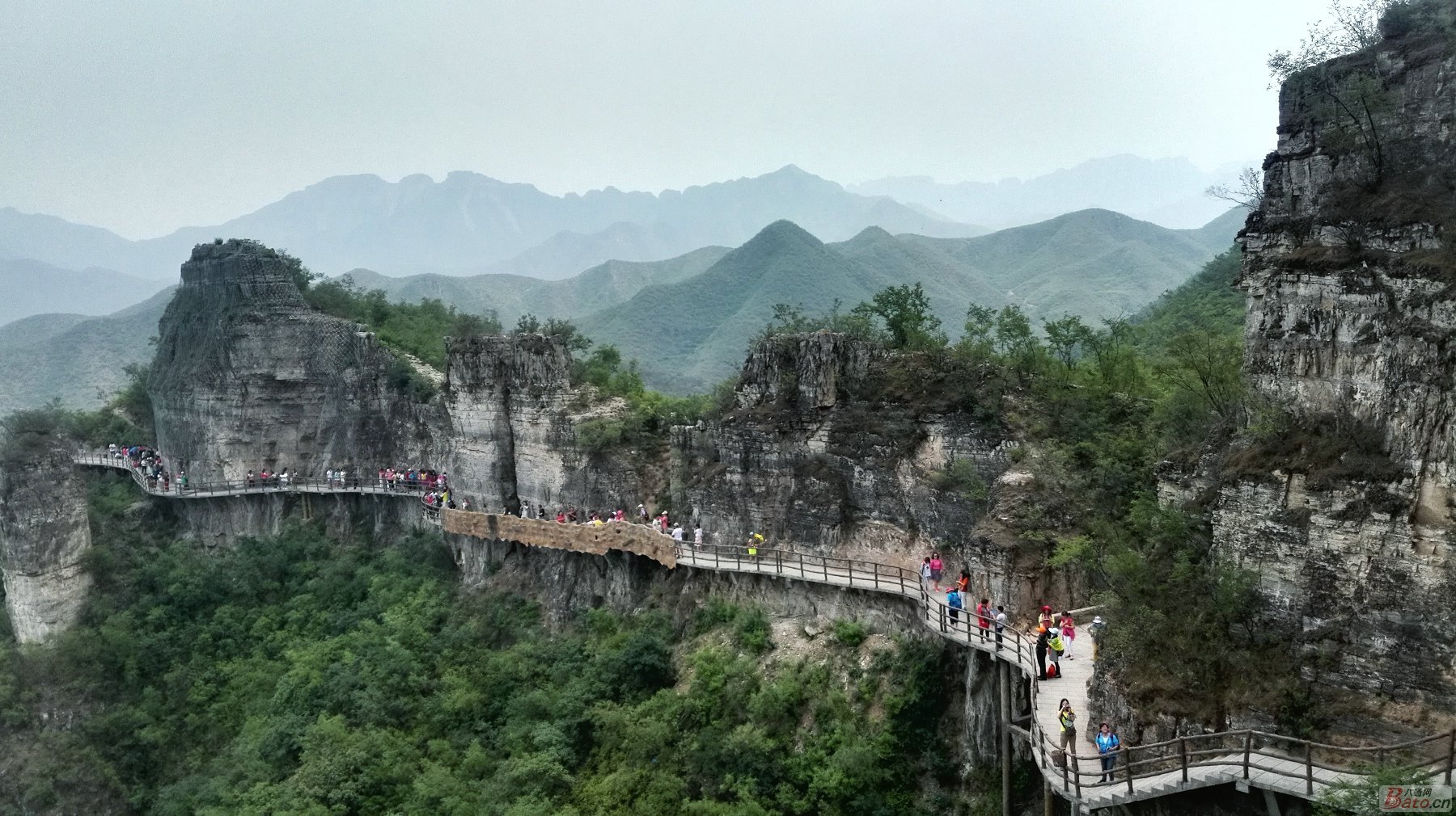 澳洲旅游攻略：必备物品和注意事项